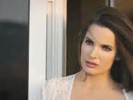 Jessica Uberuaga Nude Pics Page