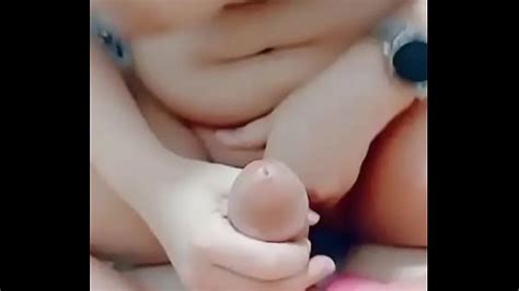 Want My Baby Put It In My Ass Free Mobile Porn Videos IPornTV