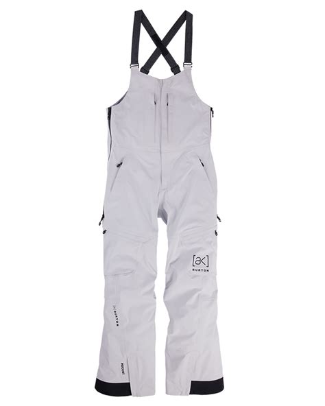 burton snow pants women 10