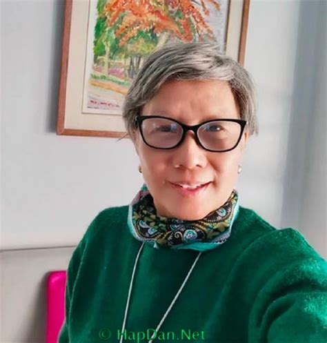 Gay kín trung niên tìm bạn có số điện thoại tại TPHCM Hấp Dẫn