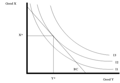 Econ Chapter Consumer Choices Flashcards Quizlet