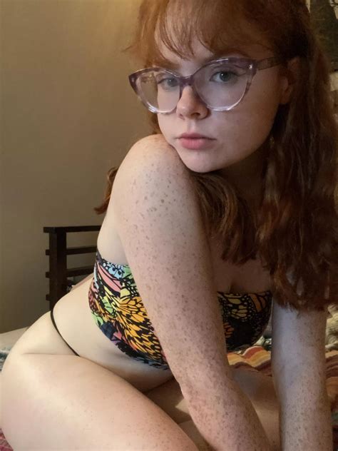 Looking For Attention Nudes Redheadxxx Nude Pics Org