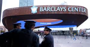 Man Who Threw Sex Toy Onto WNBA Court Identified On Thursday The Spun