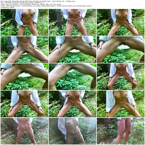 Dirty Lady Amateur Femdom And Strapon Page