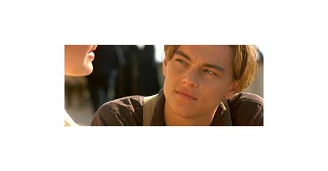 Leo The Movie Trailer Popsugar Entertainment