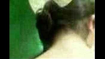 Azeri Search Page 1 XVIDEOS