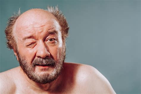 25 000 Old Man Nude Pictures