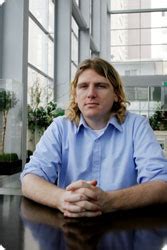 Sex Addiction Portland Coaching Counseling