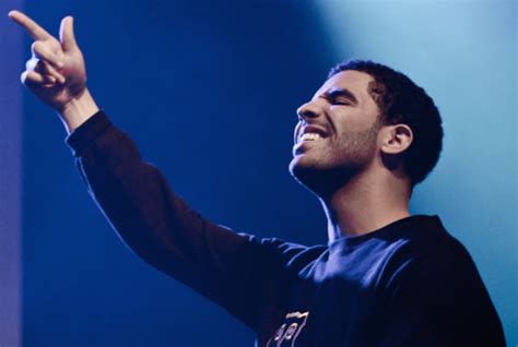 No.1 Pick: Drake's 'Draft Day'