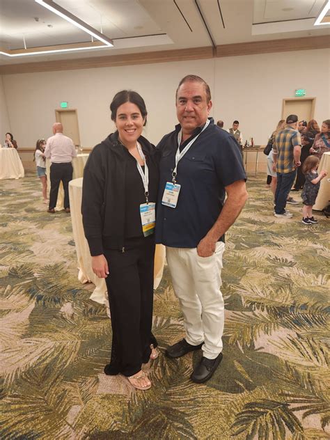 PEDS team at 2023 AAPD Conference - NYU Langone Dental