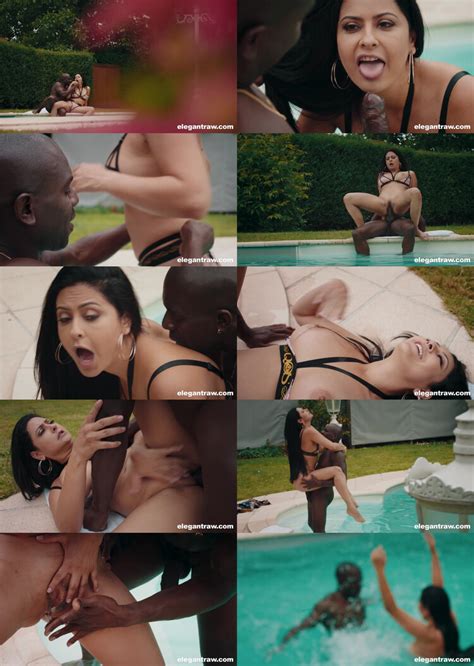 Forumophilia PORN FORUM Busty Milfs Whores