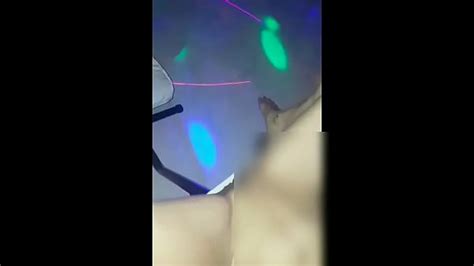 Matrimonio Espanol Trio Hmh Search XVIDEOS