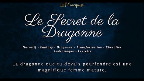 The Secret Of The Dragoness French Sex Story Furry Xxx Mobile Porno Videos Movies