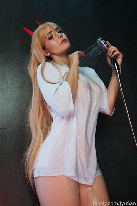 Jyu San Jyusan Nude Set 14 Photos FitNudeGirls