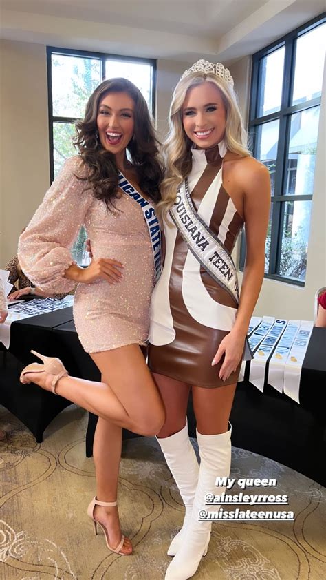 Rachel Pizzolato 02/05/2023 • CelebMafia