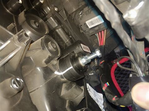 Заслонка отопителя — Chery Tiggo 5, 2 л, 2014 года | поломка | DRIVE2