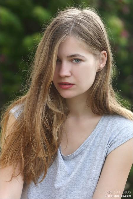 Paloma D Nude Erotic Pics Sets