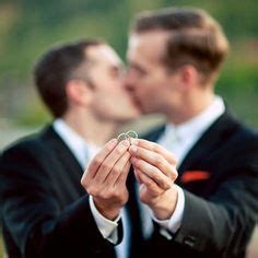 1000 Images About Gay Wedding Photo Ideas On Pinterest Gay Gay Couple And Wedding Photos