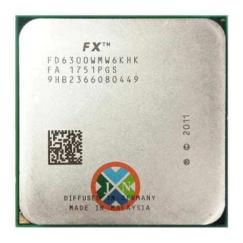 FX-Series-FX6300-FX-6300-3-5-GHz-Six-Core-CPU-Processor-FD6300WMW6KHK ...