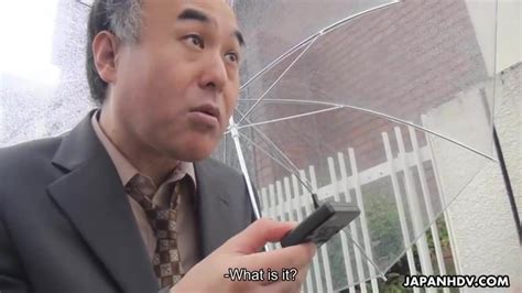 Old Man Fucking Asian Babes As The Time Stops Free Porn 44 XHamster