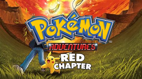 Pokemon Adventure Red Gba Download Pokemerald