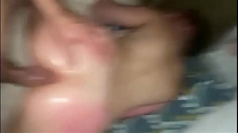 Cum Pussy Xxx Mobile Porno Videos Movies IPornTV Net