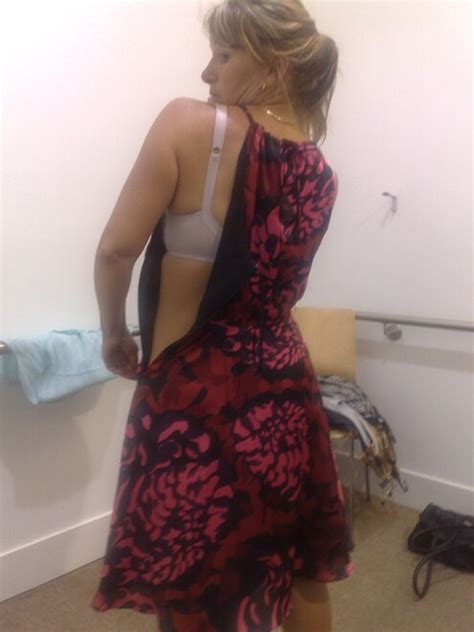 Amateur Photos Nude Photos Porn Pic