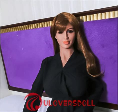 Realistic Cheap Cm Ft Doll Sex