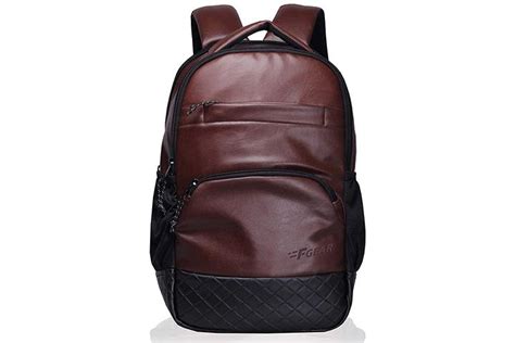 15 Best Backpacks In India To Buy In 2023