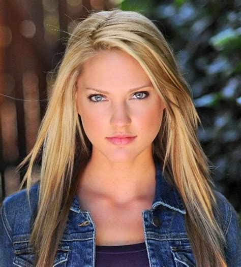 ciara hanna net worth