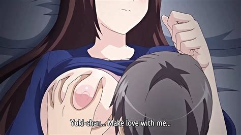 Kanojo Ga Yatsu Idakareta Hi Episode Subbed Free Porn XHamster