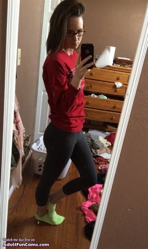 Amateur Hot Babe Name Namethatporn