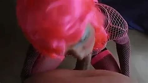 Blowjob Gay Man Porn XHamster