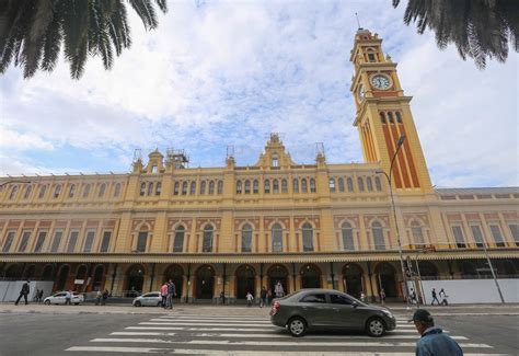 Museu Da Lingua Portuguesa Sao Paulo Pagu Lexi Museu Da L Ngua