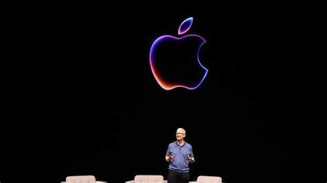 Apple to face proposed class action for underpaying 12,000 women