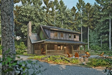 mountain homes north carolina 13