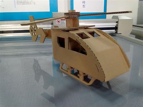 Машина из картона военная своими руками (83 фото) - hdpic картинки