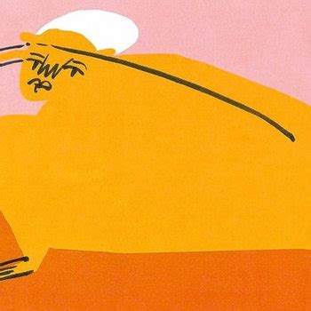 Taking Down Thinspo The Bikini Bridge The Thigh Gap And Why You Should Ignore Them Both