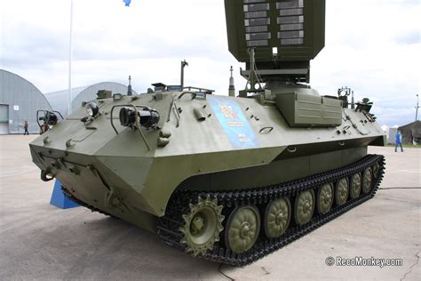 1L122-2E - RecoMonkey