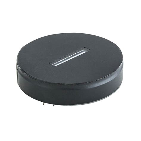 Hybrid multichannel photodetector - АО "ЦНИИ "Электрон"