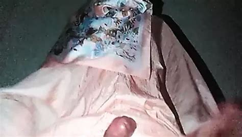 Beabadoobee Cum Tribute Try Gay Man Porn XHamster