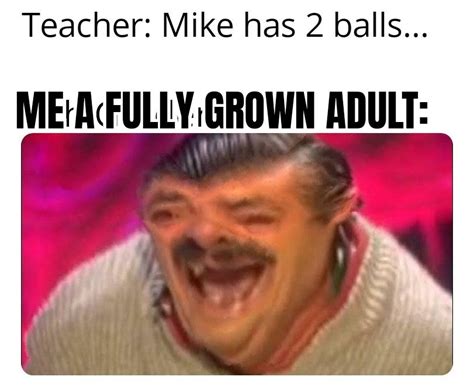 laughing meme meme  branbhuman memedroid