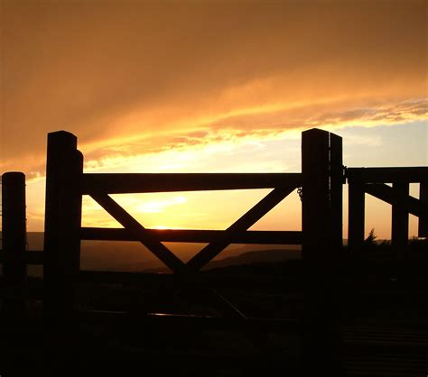 Free Images Landscape Sea Horizon Light Sky Sun Sunrise Sunset