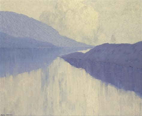 New projects are on the horizon for the legendary Paul Henry 20