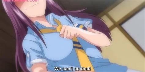 Joshi Luck Sex Scenes Tnaflix