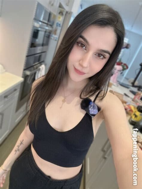 Midna Ashprincessmidna Nude OnlyFans Leaks The Fappening Photo 7668846 FappeningBook