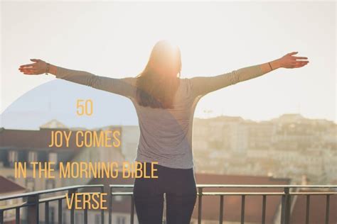 60 Bible Verses About Self Love And Worth Bible Verses Of The Day