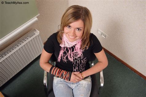 Mature Bizarre Insertions And Fisting Porn Pictures Xxx Photos Sex Images Pictoa