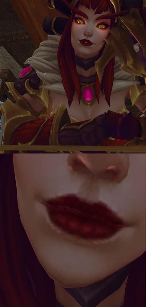 A Dragon's Kiss POV by roodedude on DeviantArt