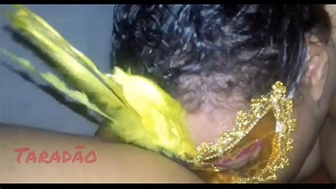 Boquete Babado Search Xvideos